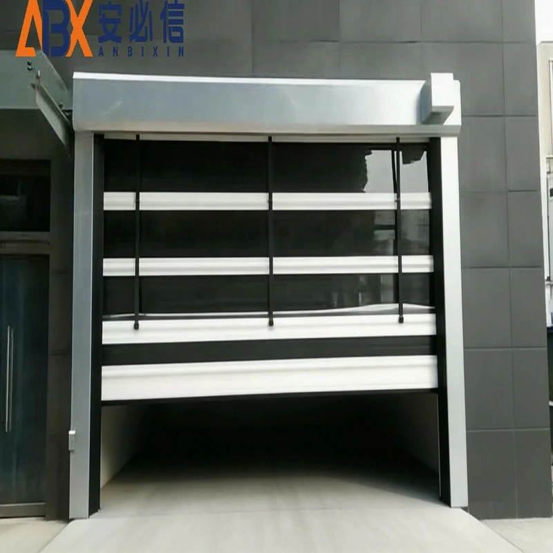 绥化市堆积门
